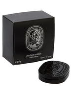 Diptyque Eau Rose Solid Perfume For Women 3.6gm