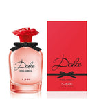 Dolce & Gabbana Dolce Rose EDT For Women 75ml