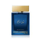 Dolce & Gabbana The One Luminous Night Exclusive Edition for Men EDP 100 ML