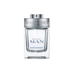 Bvlgari Man Rain Essence Eau De Parfum For Men - Floral Woody Musk Perfume 60ml Refillable