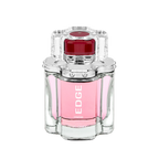 Swiss Arabian Edge Intense Edp For Women Floral Fruity 100ml