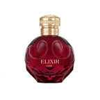 Elie Saab Elixir Love Perfume For Women EDP 100ml