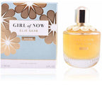 Elie Saab Girl of now Shine Perfume for Women EDP 90ml