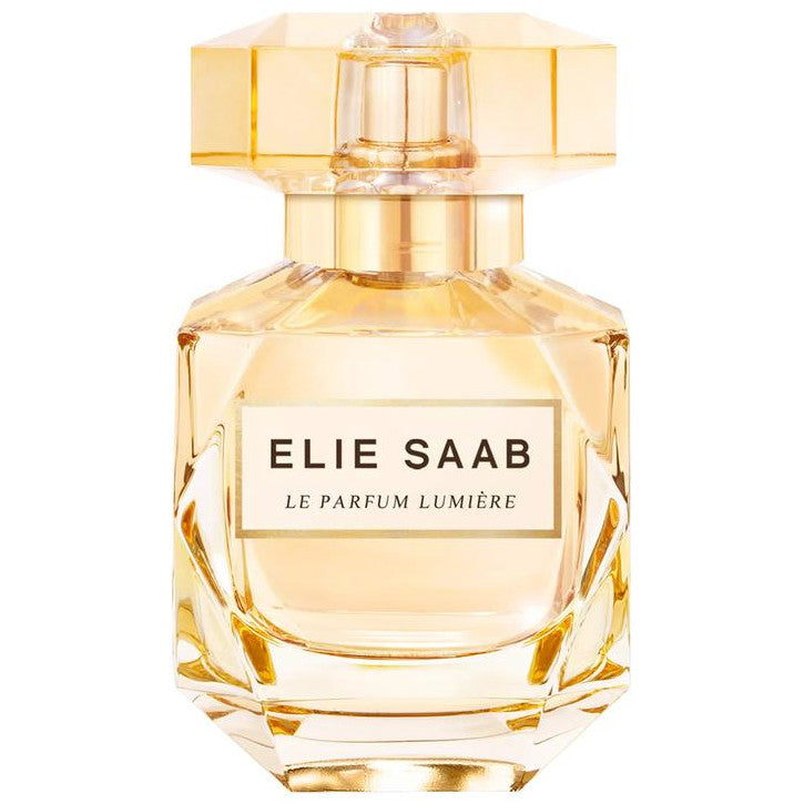 Elie Saab Le Parfum Lumière EDP For Women 90ml