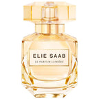Elie Saab Le Parfum Lumière EDP For Women 90ml