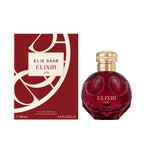 Elie Saab Elixir Love Perfume For Women EDP 100ml