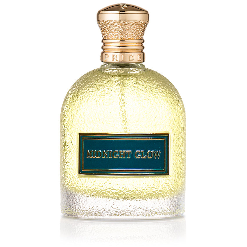 Emirates Pride Midnight Glow EDP For Unisex 100ml