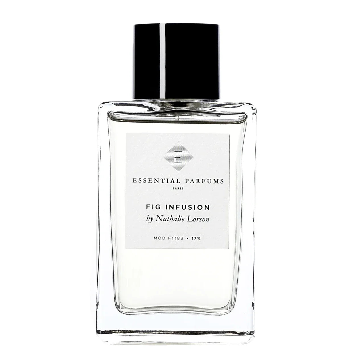 Essential Parfums Fig Infusion Perfume For Unisex EDP 100ml Refillable