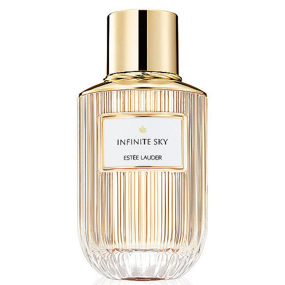 Estee Lauder Infinite Sky Perfume For Unisex EDP 40ml