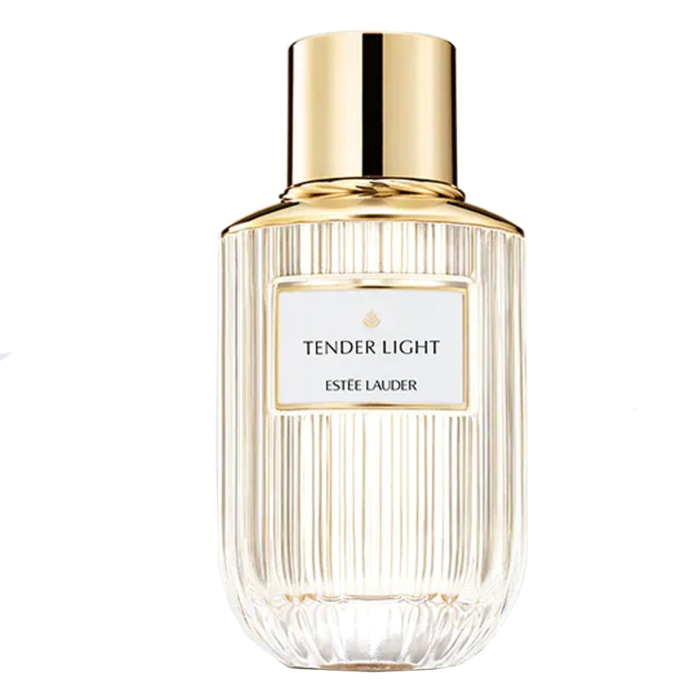 Estee Lauder Tender Light Perfume For Unisex EDP 100ml