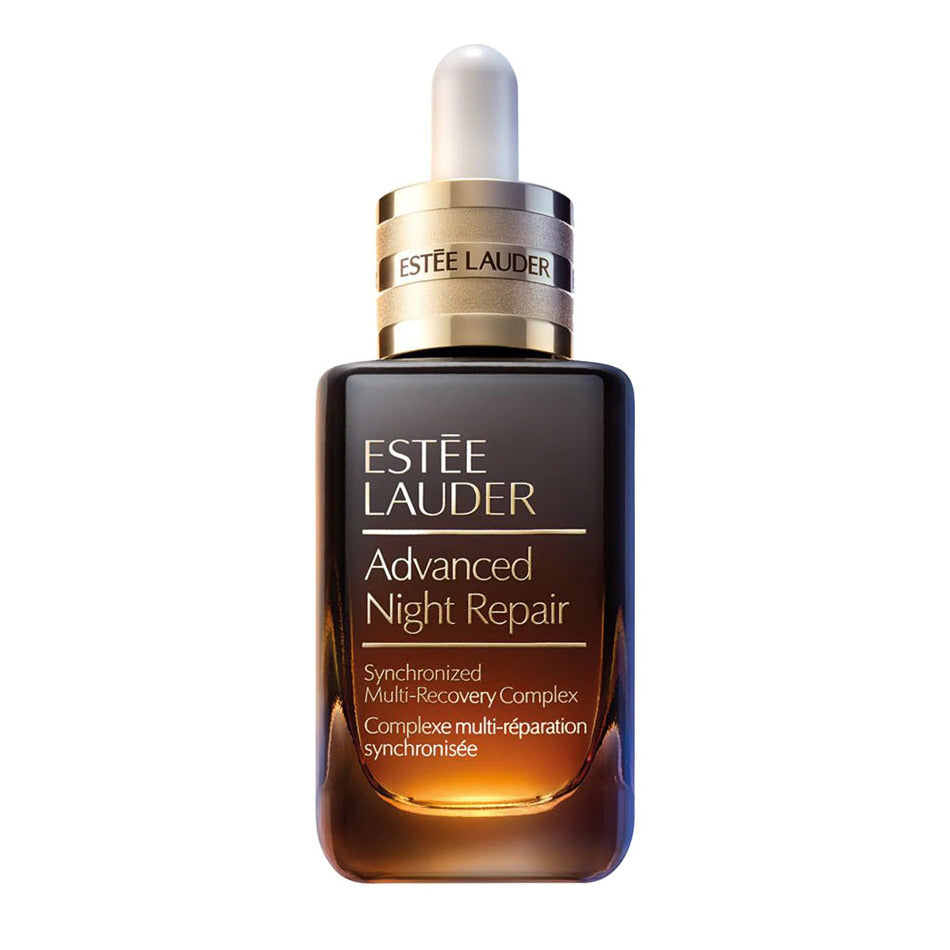 Estee Lauder Advanced Night Repair Synchronized Multi Recovery Complex For Women 50ml
