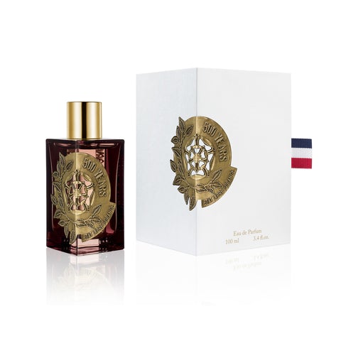 Etat Libre D'Orange 500 Years for Unisex EDP 100 ml