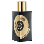 Etat Libre D'Orange Rien Intense Incense for Unisex EDP 100 ml