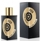 Etat Libre D'Orange Rien Intense Incense for Unisex EDP 100 ml