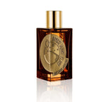 Etat Libre D'Orange Spice Must Flow for Unisex EDP 100 ml