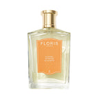 Floris Santal Intense Eau De Parfum For Men - Aromatic Fougere Perfume 100ml