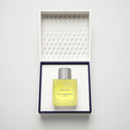 Thameen The Britologne Collection Fanfare Cologne Elixir For Unisex -  Citrus Aromatic Perfume 100ml