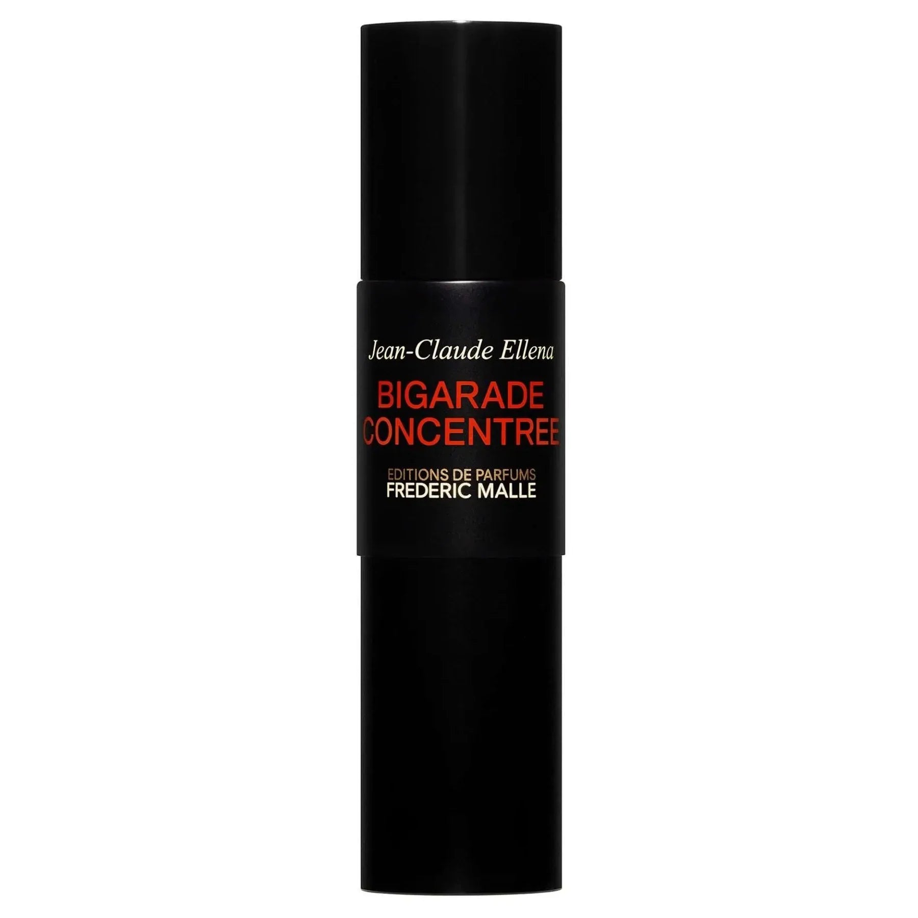 Frederic Malle Bigarade Concentree Perfume For Unisex EDT 30ml