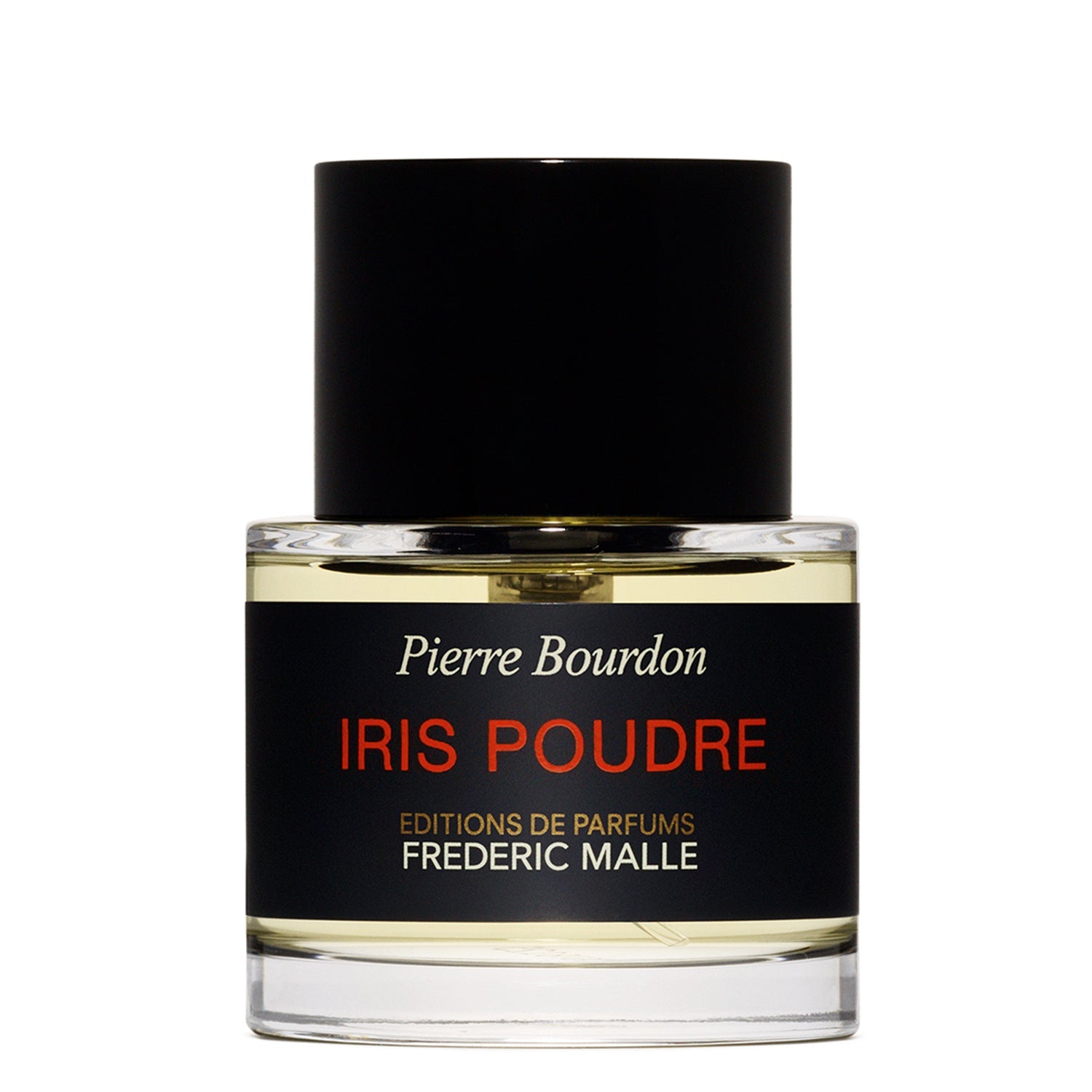 Frederic Malle Iris Poudre Perfume For Women EDP 50ml