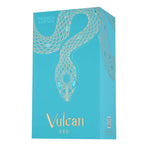 French Avenue Vulcan Feu Perfumes For Unisex EDP 100ml