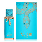 French Avenue Vulcan Feu Perfumes For Unisex EDP 100ml
