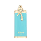 French Avenue Vulcan Feu Perfumes For Unisex EDP 100ml