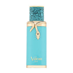 French Avenue Vulcan Feu Perfumes For Unisex EDP 100ml