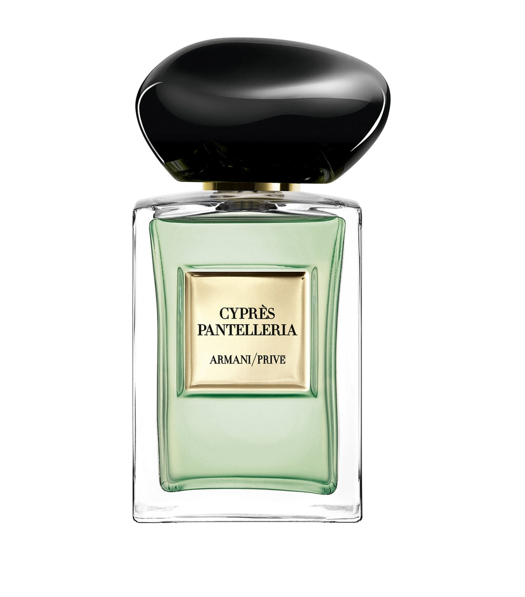 Giorgio Armani Armani Prive Cypres Pantelleria EDT For Unisex 50ml