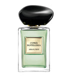 Giorgio Armani Armani Prive Cypres Pantelleria EDT For Unisex 50ml