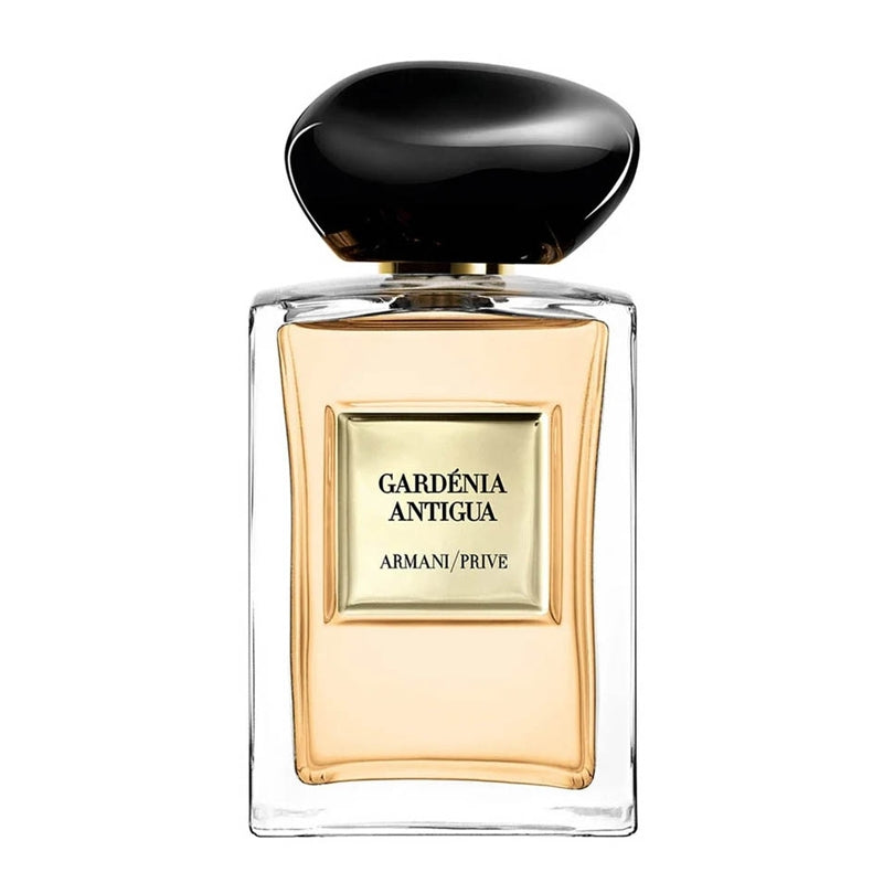 Giorgio Armani Armani Prive Gardenia Antigua EDT For Unisex 50ml