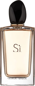 Giorgio Armani Si EDP For Women 150ml