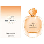 Giorgio Armani Terra Di Gioia for Women EDP 100 ml