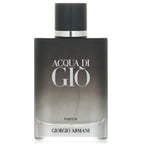 Giorgio Armani Acqua Di Gio For Men Parfum 100ml