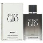 Giorgio Armani Acqua Di Gio For Men Parfum 100ml