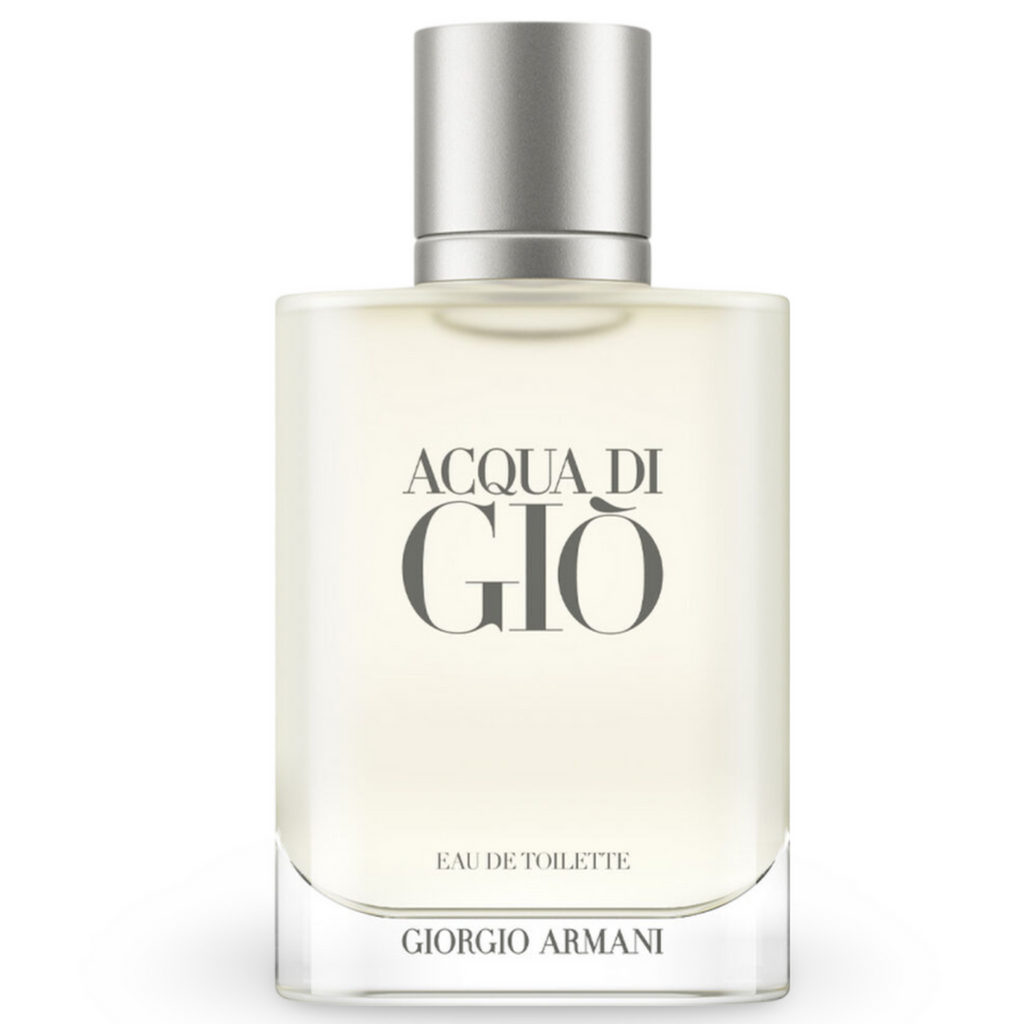 Giorgio Armani Acqua di Gio For Men EDT 100ml