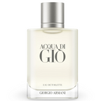 Giorgio Armani Acqua di Gio For Men EDT 100ml