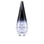 Givenchy Ange Ou Demon Perfume for Women EDP 100 ml