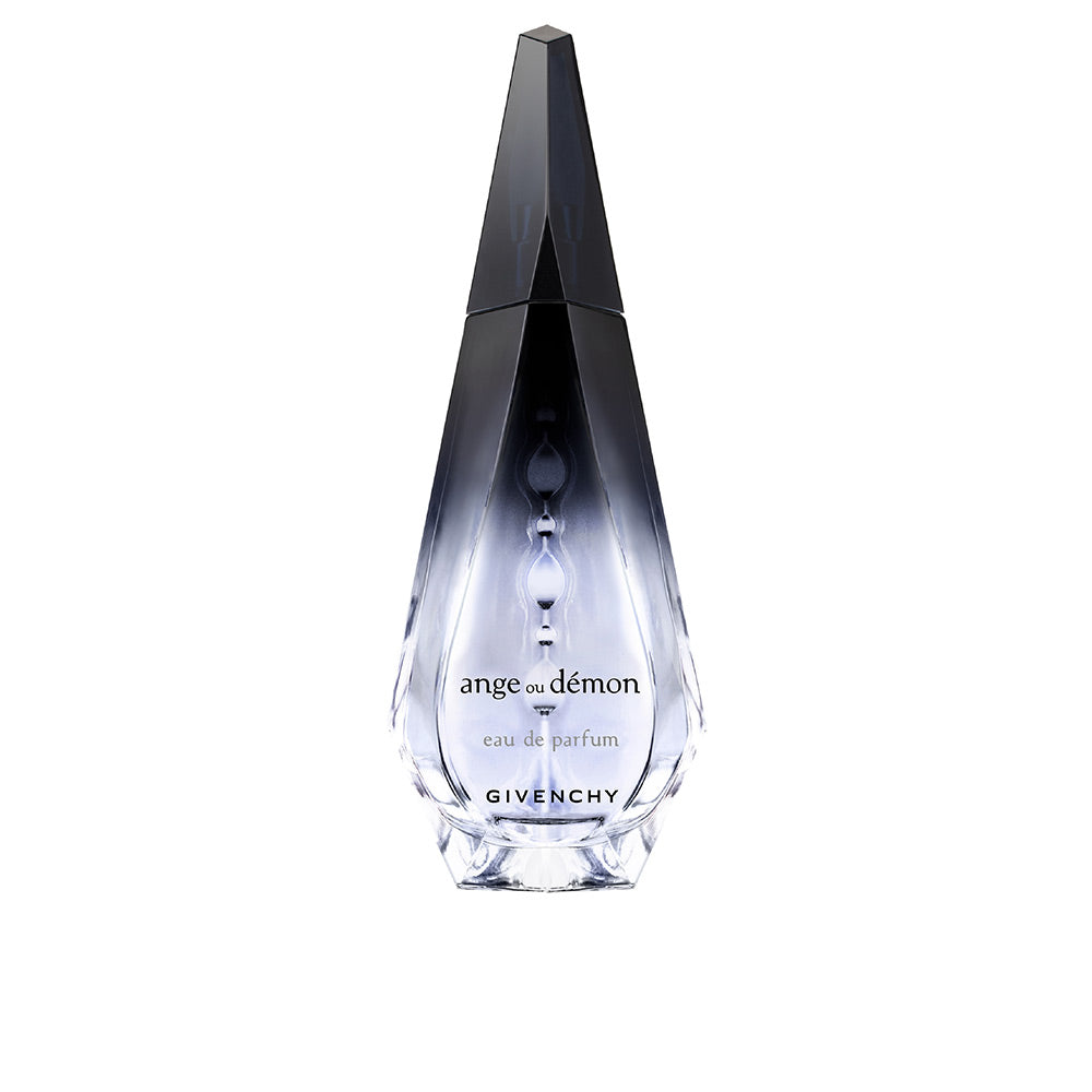 Givenchy Ange Ou Demon Perfume for Women EDP 100 ml