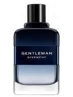 Givenchy Gentleman Intense Perfume for Men EDT 100 ml