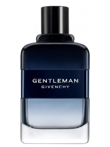 Givenchy Gentleman Intense Perfume for Men EDT 100 ml