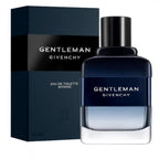 Givenchy Gentleman for Men EDT Intense 60 ml