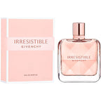 Givenchy Irresistible for Women EDT 80 ml