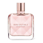 Givenchy Irresistible for Women EDT 80 ml
