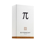 Givenchy Pie for Men EDT 100ml