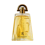 Givenchy Pie for Men EDT 100ml