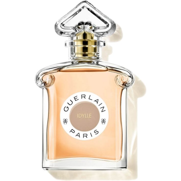Guerlain Idylle for Women EDP 75 ml