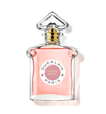 Guerlain L'Instant Magic for Women EDP 75 ml