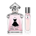 Guerlain La Petite Robe Noire Gift Set For Women