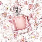 Guerlain Mon Sparkling Bouquet for Women EDP 100 ml
