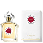 Guerlain Samsara for Women EDP 75 ml